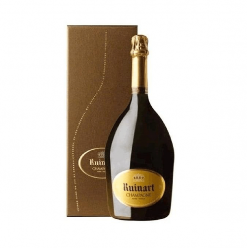 ruinart