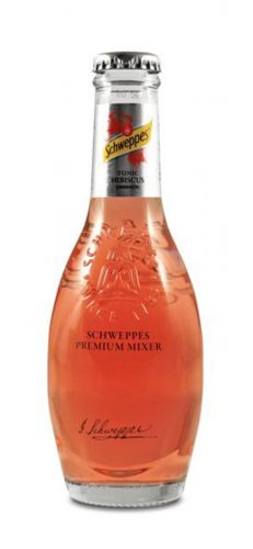 schweppes-pink-pepper
