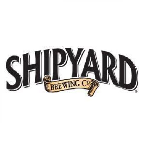 shipyard_darklogo