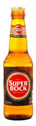 super-bock