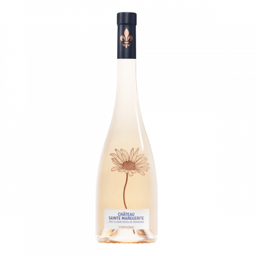 symphonie maison ste marguerite