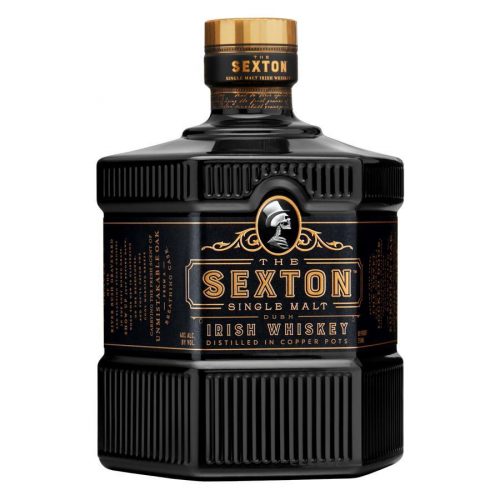 the-sexton-single-malt