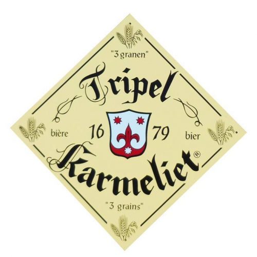 tripel karmeliet