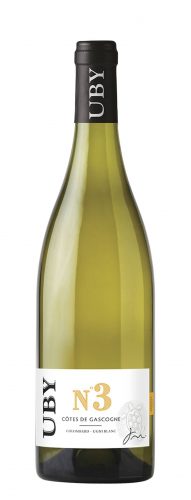 uby n3
