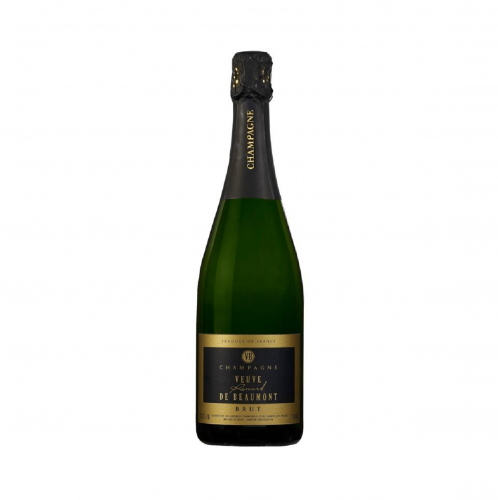veuve-renard