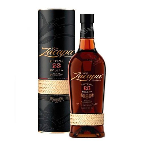 zacapa-23-ans-solera